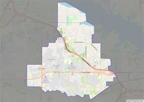 southlake zoning map|city of crystal zoning map.